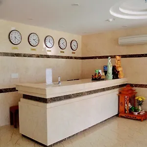 book here