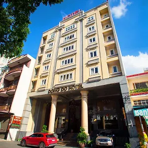 book here