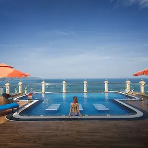 7 Seven Sea Da Nang