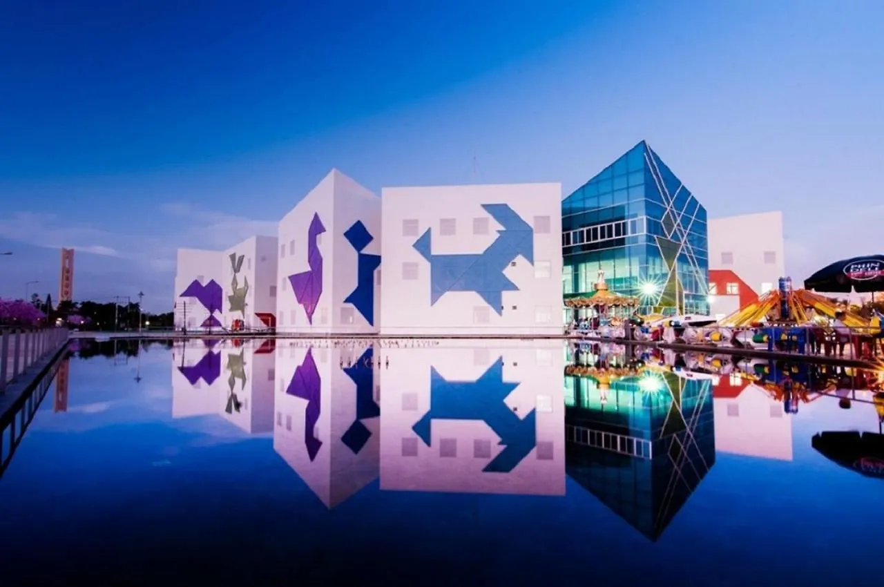 Golden Star Hotel By Thg Da Nang