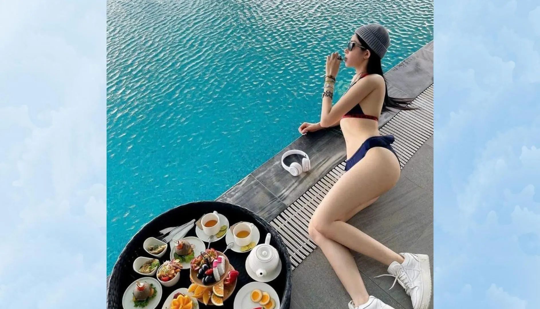 Golden Star Hotel Da Nang